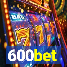 600bet-lucky dragon